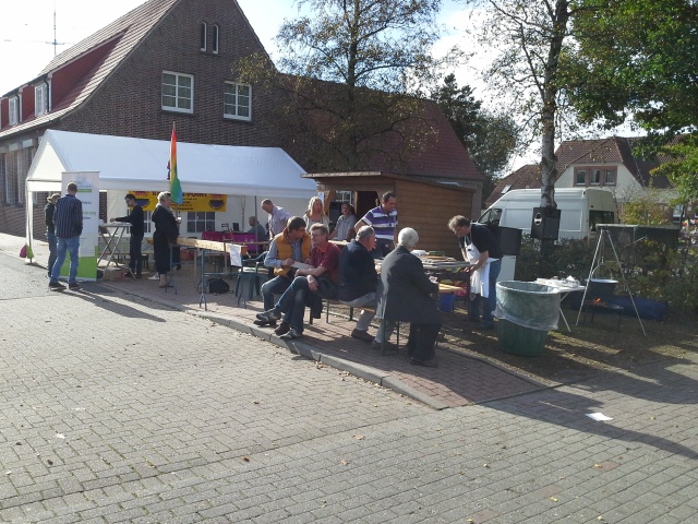 ../fotos/strassenfest_2014/2014-10-19 12.37.33.jpg